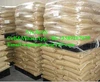 /product-detail/high-molecular-weight-anionic-type-acrylamide-copolymer-polyacrylamide-best-price-for-drilling-mud-chemicals-60683506063.html