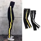 Wholesale sweat suits pullover mens custom fleece cheap tracksuit