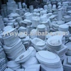 Agent of chaozhou stock ceramic