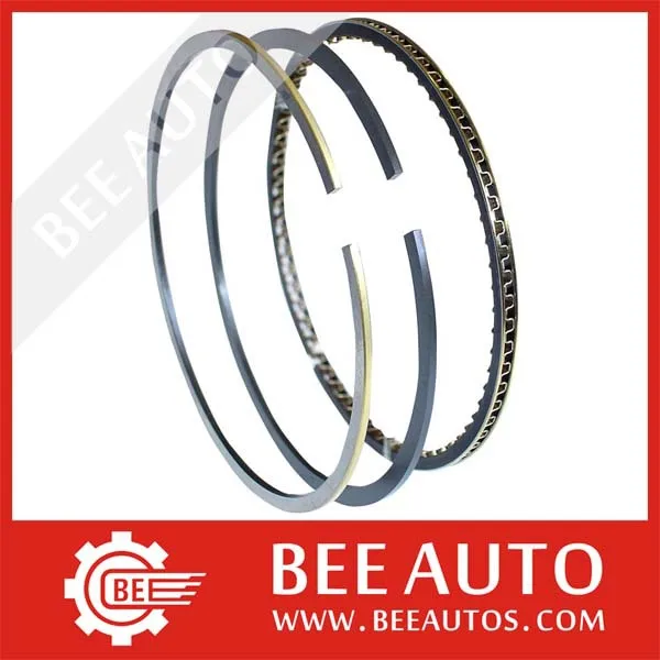 auto engine piston ring-20