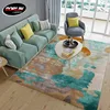 lounge carpets living room center floor carpet handmade chinese natural fiber rugs
