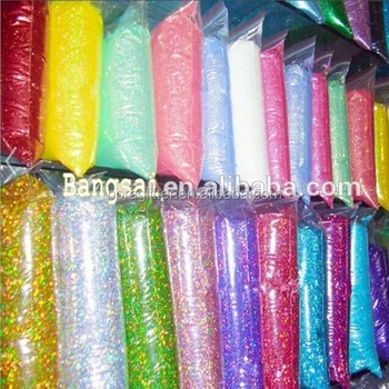 glitter bulk wholesale colors craft larger