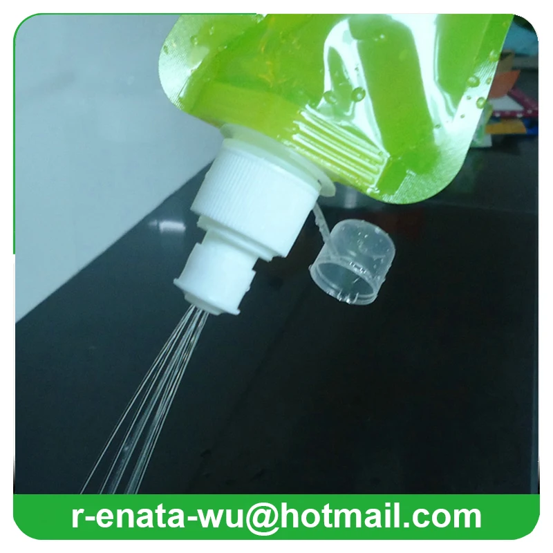 Spray Bottle 500ml