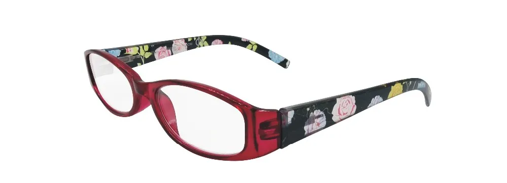 Eugenia Foldable reading glasses for women fast delivery-13