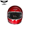 Hot Products Wholesale vintage safety motocross full face helmet