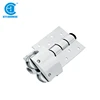 /product-detail/sp2-aluminium-folding-door-hinge-roller-hinge-60272562067.html