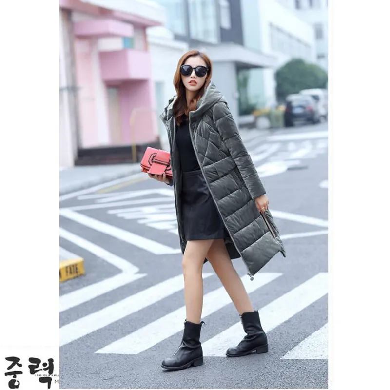 QQ20171130164445