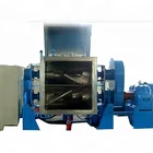Dispersing machine for making 793 Contractors Silicone Caulk,Roof Bonding Sealant