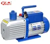 /product-detail/12cfm-1hp-rotary-vane-refrigerant-vacuum-pump-ac-deep-hvac-vacuum-pump-for-refrigeration-and-air-conditioning-systems-60816402130.html