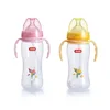 /product-detail/bpa-free-pp-material-newborn-baby-feeding-bottle-62033481644.html