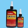 /product-detail/loxeal-quality-uv-glue-707031060.html