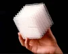 Custom Sla 3D printing artwork prototype provide 3D printer rapid prototyping service , 3D printing service