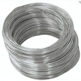 china alambre de aluminio puro de alambre de aluminio