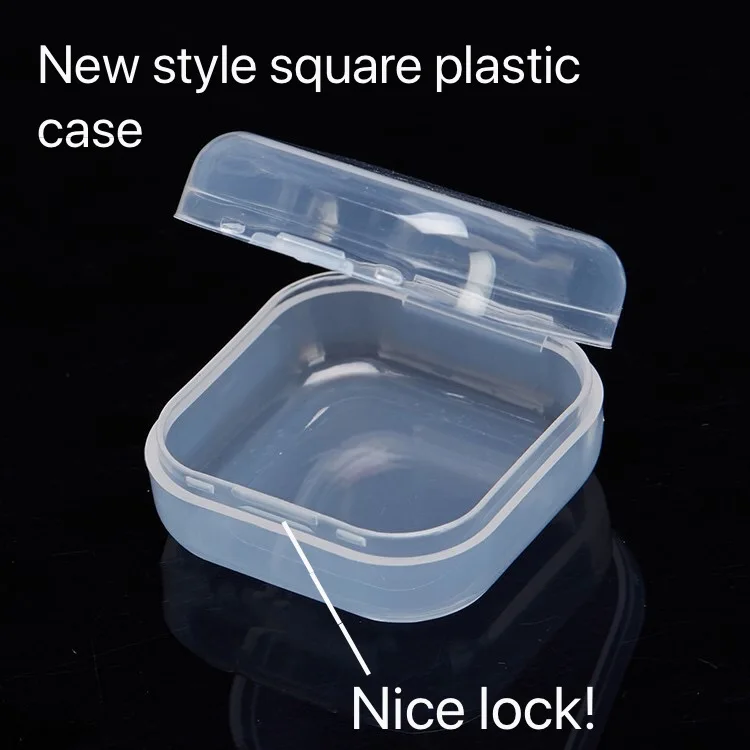 plastic box (8).jpg
