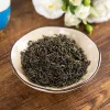 A Maojian best place to buy loose tea online bulk green tea leaves