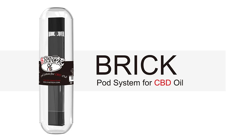 electronic cigarette