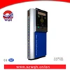 /product-detail/big-discount-rf-915mhz-card-reader-car-parking-system-dispensing-machine-parking-meters-60408924831.html