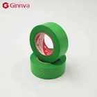 Ginnva washi japanese paper