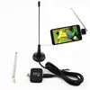 New PT360 Mini USB DVB-T2 Android TV Tuner Receiver HD digital TV for Android Pad/Phone