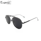 Unisex Free Polarized Uv Sunglasses Own Logo