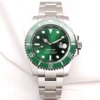 Best Selling Classic 116610LV Automatic Watch Rolexable