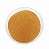/product-detail/plant-seed-extract-powder-dietary-supplement-for-gout-apium-graveolens-l-celery-seed-extract-powder-60785080198.html