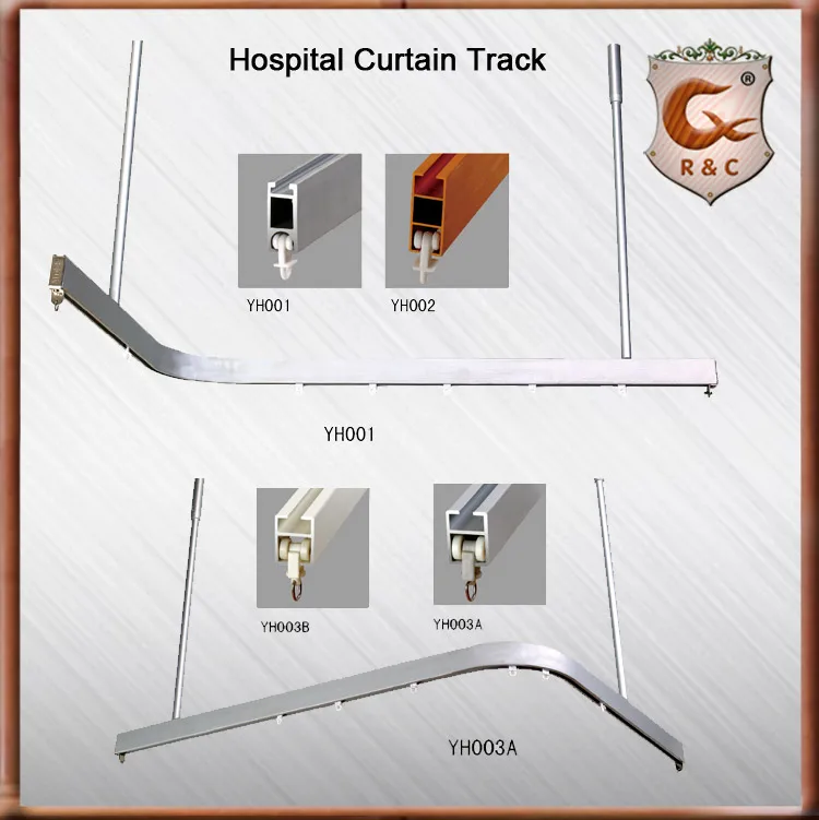 nylon-curtain-track-runners-x2.jpg
