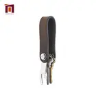 Low Price Direct Sale Smart Keyring Metal Multifunction Tool Key Chain