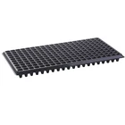 Honest Manufacturer SINOWELL Hydroponic Seed Propagation Growing Tray