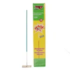 Mosquito Stick Anti Products Famous Brands Repellent Incense