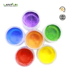 Wholesale hair care products supplies styling hair wax pomade matte private label