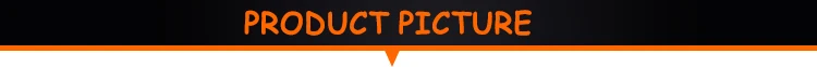 picture.jpg