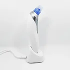 Factory direct cosmetics beauty makeup comedo suction tool charging base blackhead vacuum remover