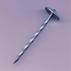 common nail iron nail for construction 1 inches to 7 inches galvanized nails