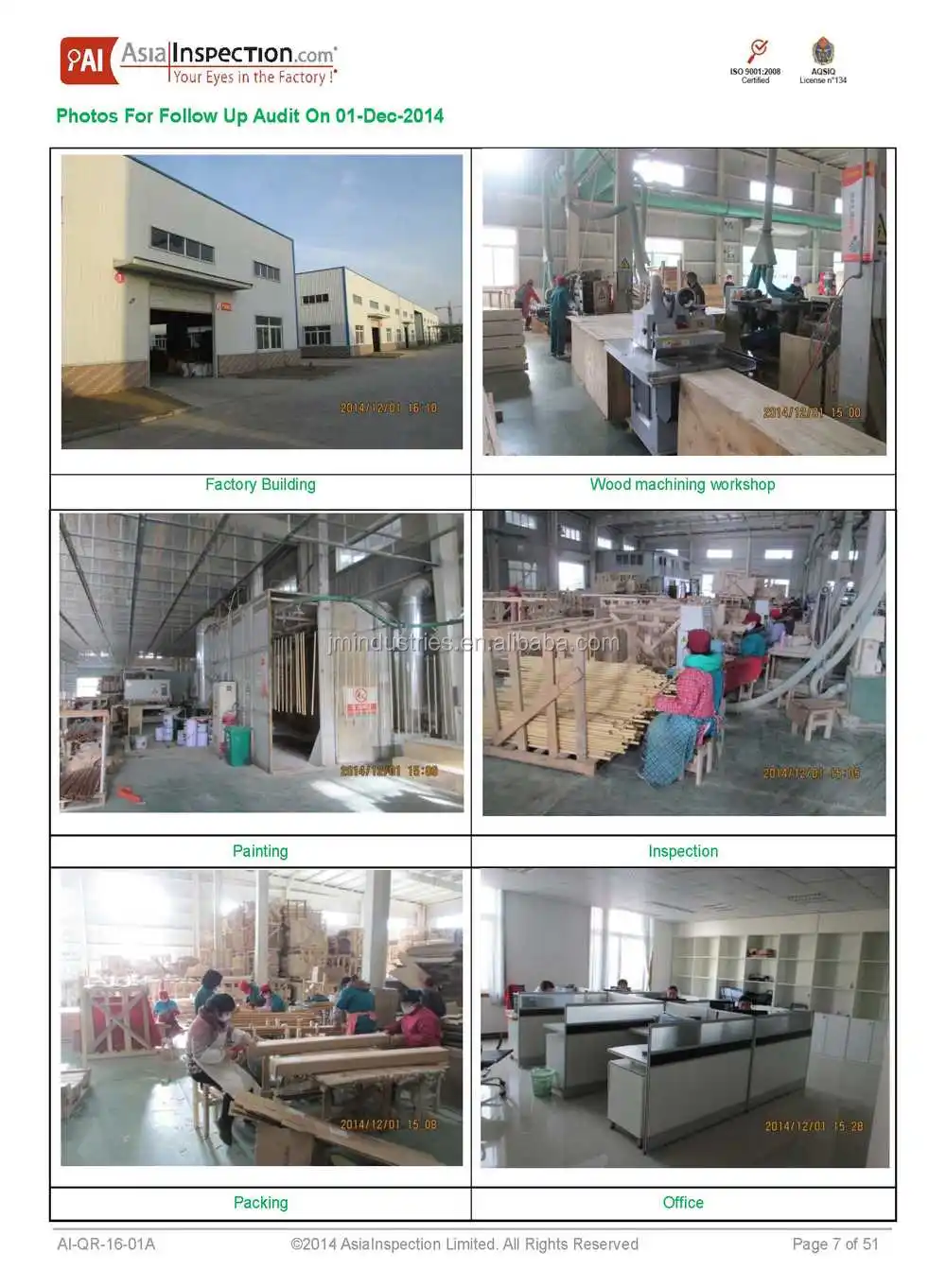 AI--R-cn5-1432420-1st Follow-upRpt__07.jpg