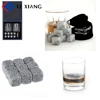 Bar Accessories ice cube form Whiskey Stones