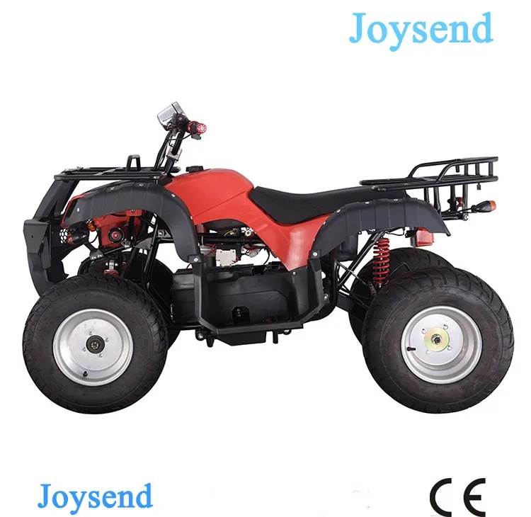 atv 36 volt