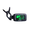 /product-detail/guitar-tuner-bass-ukulele-tuner-for-music-instruments-of-china-60349187070.html