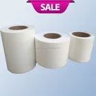 China product Free Sample Maisa Tea Bag Filter Paper In Roll