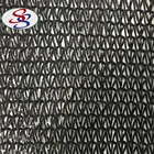 30% 40% 50% 60% 70% black shade netting For Agriculture