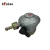 /product-detail/hot-product-high-quality-lpg-gas-regulator-62061307702.html