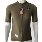 Oem Biking Cycling Clothes Breathable Mountain Bike Custom Men Cycling Jerseys