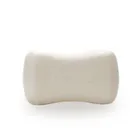 Gentle Skin Care Whitening Soap Body Soap