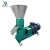 /product-detail/automatic-and-multifunctional-animal-feed-pellet-machine-1532738515.html