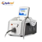 Best ipl hair removal beauty salon equipment for home use