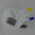Dopson Fuel pump assembly suit for American Car OEM 9021078 9025746 FG87042-11B1 BL-AD0200