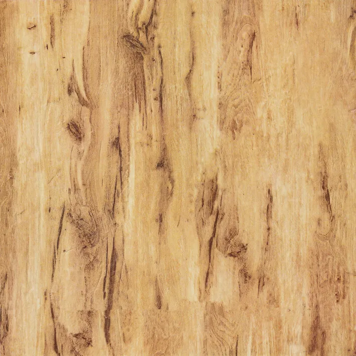 New Design Wood Looking Ceramic Floor Tiles