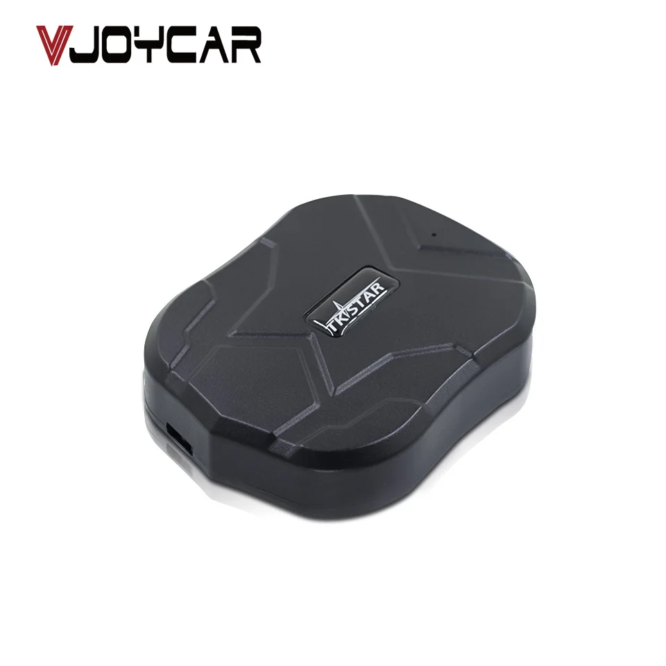 TK905G 5000MAH GPS tracker