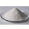 /product-detail/sodium-polyacrylate-sludge-dewatering-cationic-polymer-62010463310.html