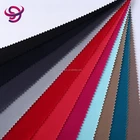 free sample yarn dyed combed cotton percale elastane fabric